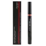 Shiseido LipLiner InkDuo (Prime + Line) - # 02 Beige