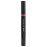 Shiseido LipLiner InkDuo (Prime + Line) - # 03 Mauve