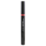 Shiseido LipLiner InkDuo (Prime + Line) - # 04 Rosewood