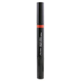 Shiseido LipLiner InkDuo (Prime + Line) - # 05 Geranium