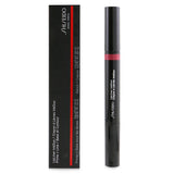 Shiseido LipLiner InkDuo (Prime + Line) - # 11 Plum