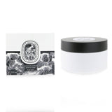Diptyque Fleur De Peau Body Balm
