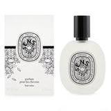 Diptyque Eau Des Sens Hair Mist 30ml/1oz