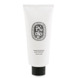 Diptyque Tam Dao Shower Balm