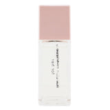 Narciso Rodriguez For Her Eau De Parfum Spray (Limited Edition 2020)