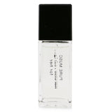 Narciso Rodriguez Pure Musc For Her Eau de Parfum Spray (Limited Edition 2020)