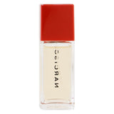 Narciso Rodriguez Narciso Rouge Eau De Parfum Spray (Limited Edition 2020)