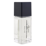 Narciso Rodriguez For Him Bleu Noir Eau De Parfum Spray (Limited Edition 2020)