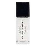 Narciso Rodriguez For Him Bleu Noir Eau De Parfum Spray (Limited Edition 2020)