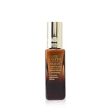 Estee Lauder Advanced Night Repair Intense Reset Concentrate 20ml/0.68oz