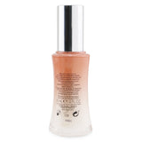 Payot Roselift Collagene Concentre Redensifying Booster Serum