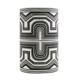 Diptyque 34 Boulevard Saint Germain Eau Parfum Spray