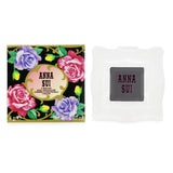 Anna Sui Eye Shadow (Refill) - # 003 1g/0.03oz