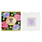 Anna Sui Eye Shadow (Refill) - # 007 1g/0.03oz