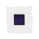 Anna Sui Eye Shadow (Refill) - # 007 1g/0.03oz