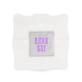 Anna Sui Eye Shadow (Refill) - # 007 1g/0.03oz