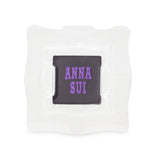 Anna Sui Eye Shadow (Refill) - # 206 1g/0.03oz