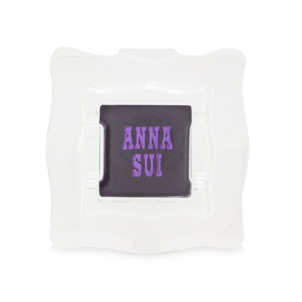 Anna Sui Eye Shadow (Refill) - # 206 