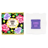Anna Sui Eye Shadow (Refill) - # 207 1g/0.03oz
