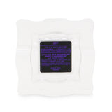 Anna Sui Eye Shadow (Refill) - # 207 1g/0.03oz