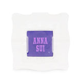 Anna Sui Eye Shadow (Refill) - # 207 1g/0.03oz