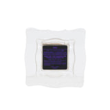 Anna Sui Eye Shadow (Refill) - # 600 1g/0.03oz