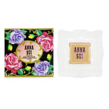 Anna Sui Eye Shadow (Refill) - # 602 1g/0.03oz