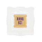 Anna Sui Eye Shadow (Refill) - # 602 1g/0.03oz