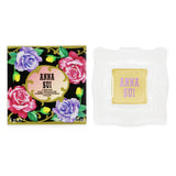 Anna Sui Eye Shadow (Refill) - # 803 1g/0.03oz