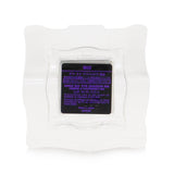 Anna Sui Eye Shadow (Refill) - # 902 1g/0.03oz