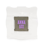 Anna Sui Eye Shadow (Refill) - # 902 1g/0.03oz