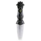 Anna Sui Glittering Lip Gloss - #001