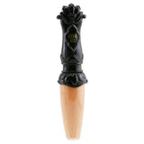 Anna Sui Glittering Lip Gloss - #700 7g/0.24oz