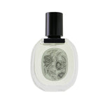 Diptyque Eau Rose Eau De Toilette Spray 50ml/1.7oz
