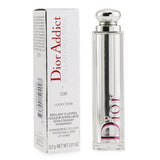 Christian Dior Dior Addict Stellar Halo Shine Lipstick - # 536 Lucky Star 3.2g/0.11oz