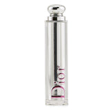 Christian Dior Dior Addict Stellar Halo Shine Lipstick - # 536 Lucky Star 3.2g/0.11oz