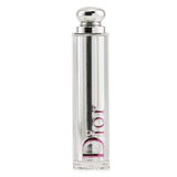 Christian Dior Dior Addict Stellar Halo Shine Lipstick - # 667 Pink Star 3.2g/0.11oz