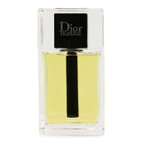 Christian Dior Dior Homme Eau De Toilette Spray (2020 New Version) 100ml/3.4oz