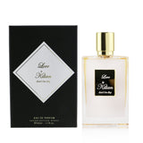 Kilian Love, Don't Be Shy Eau De Parfum Spray 50ml/1.7oz
