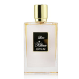 Kilian Love, Don't Be Shy Eau De Parfum Spray 50ml/1.7oz