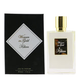 Kilian Woman In Gold Eau De Parfum Spray