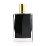 Kilian Straight To Heaven Eau De Parfum Spray