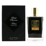 Kilian Black Phantom Eau De Parfum Spray