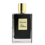 Kilian Intoxicated Eau De Parfum Spray