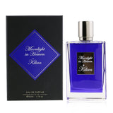 Kilian Moonlight in Heaven Eau De Parfum Spray