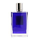 Kilian Moonlight in Heaven Eau De Parfum Spray