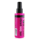 Sexy Hair Concepts Vibrant Sexy Hair Vivid Memory Prep & Style Blow Out Spray
