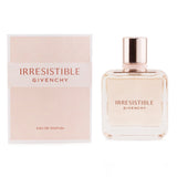 Givenchy Irresistible Eau De Parfum Spray