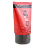 Sexy Hair Concepts Big Sexy Hair Creme 2 Powder Play
