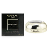 Guerlain Highlighter Face Highlighting Powder